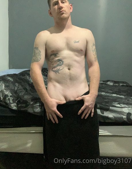 Bigboy3107