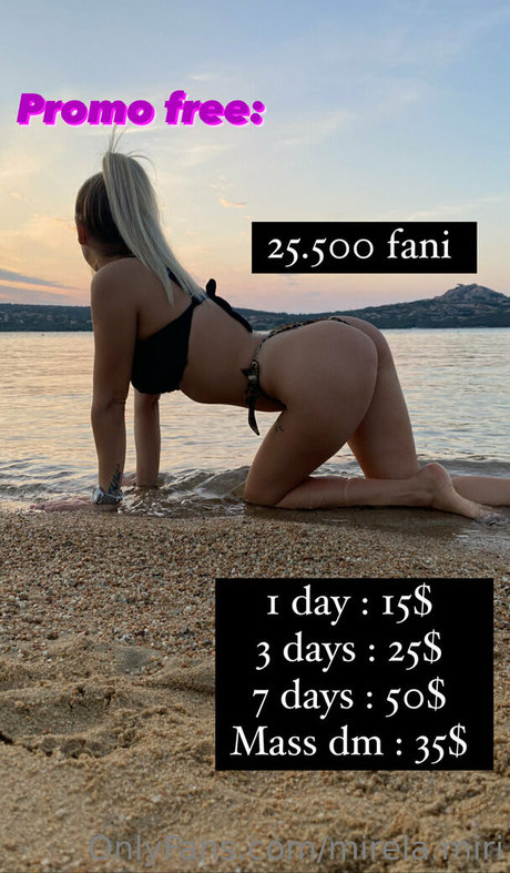 Mirelamiri