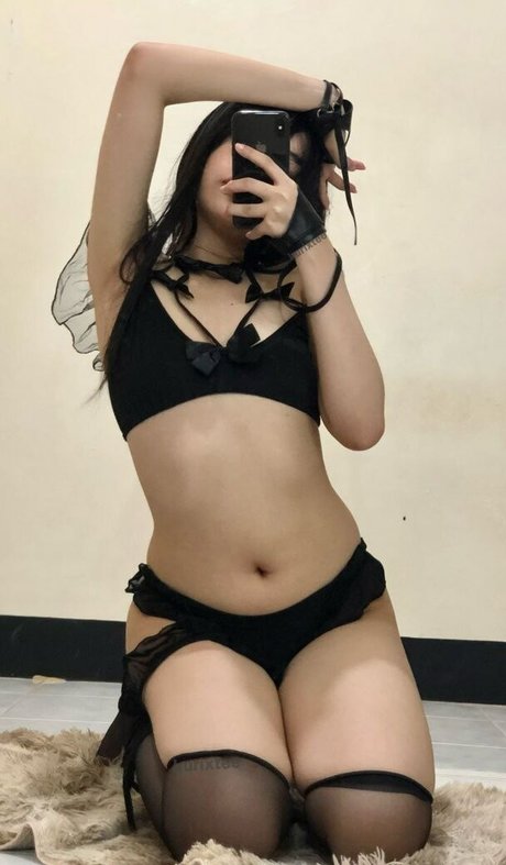 Kurixtee