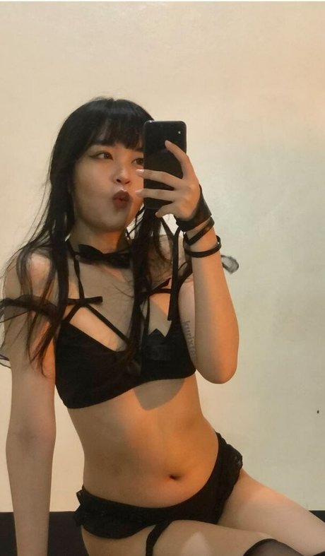 Kurixtee