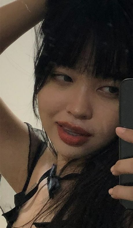 Kurixtee