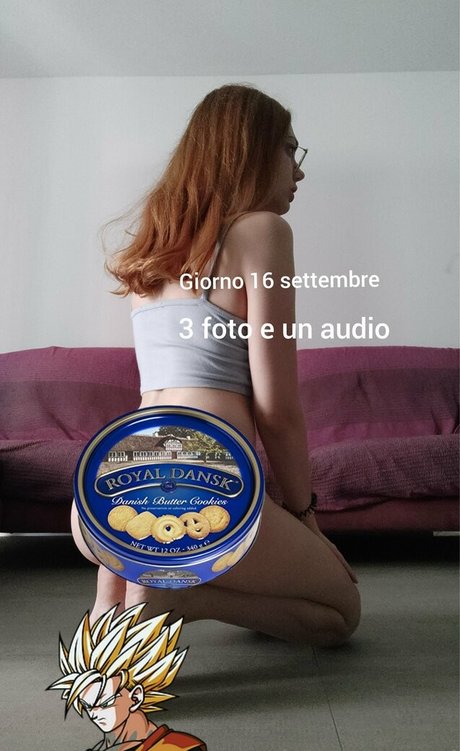 Martinamencucci