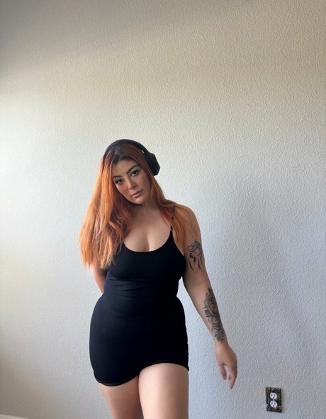 Ashlynn Arias