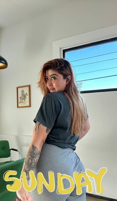 Ashlynn Arias