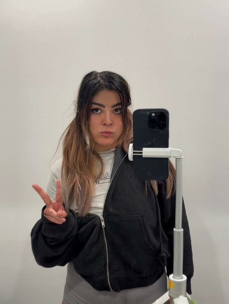 Ashlynn Arias