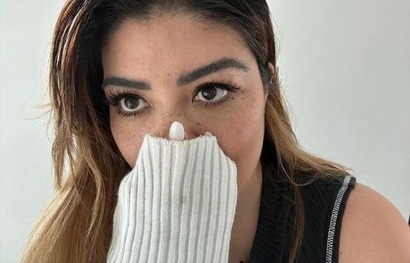 Ashlynn Arias