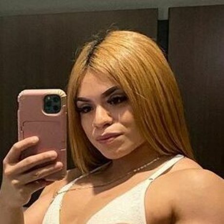 Jasmin Santibanez