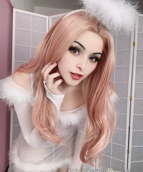 Annju Chan