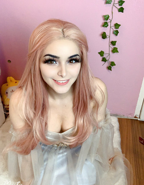 Annju Chan