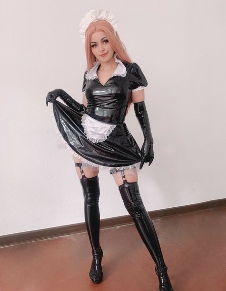 Annju Chan