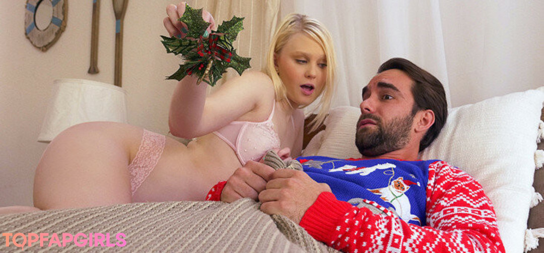 Naakte gelekte OnlyFans-foto van Lily Rader #146 Naakte gelekte OnlyFans-foto van Lily Rader #146