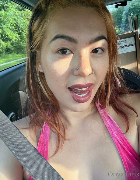 Onyxkimx