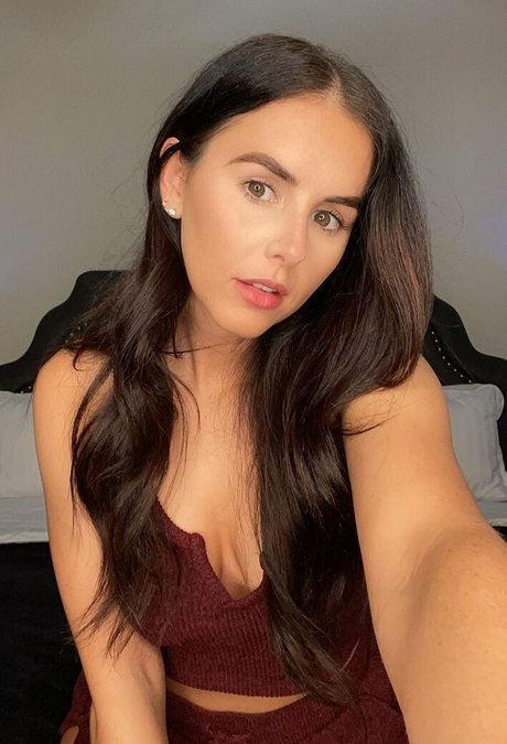 Autumnpowersxo