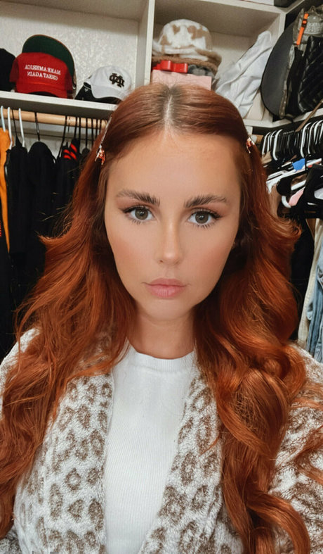 Autumnpowersxo