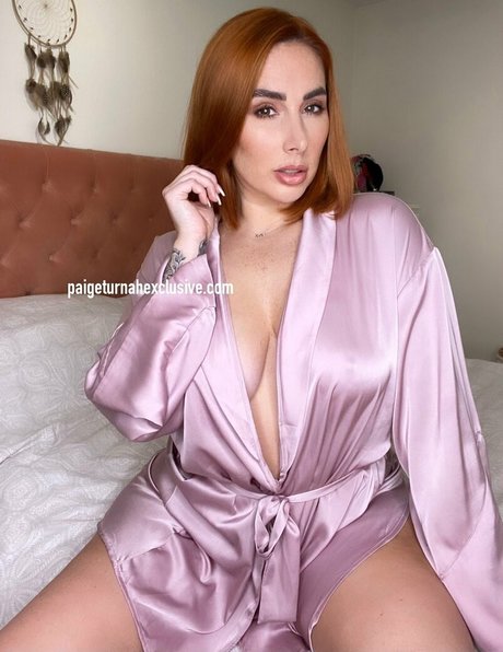 Paigeturnahvault