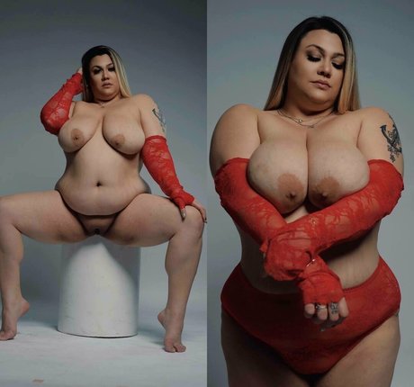 Paigeturnahvault