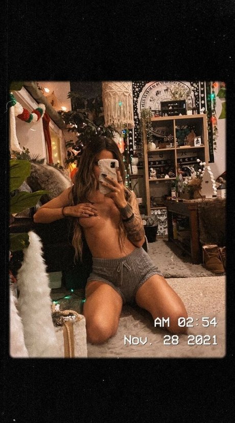 Keirstinmurphy