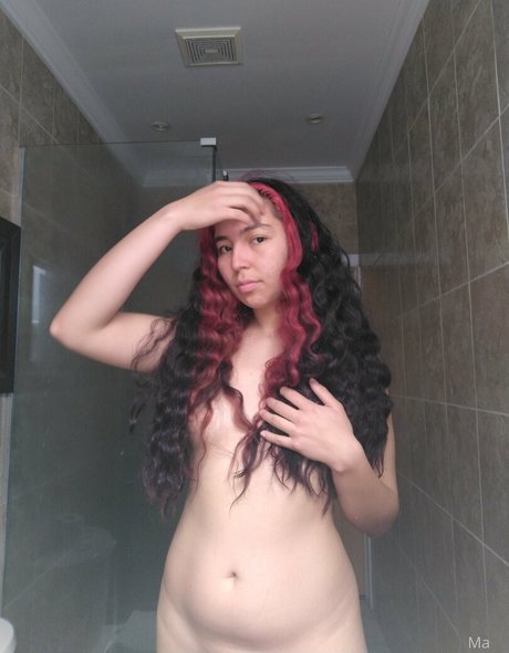 Piscogirl666