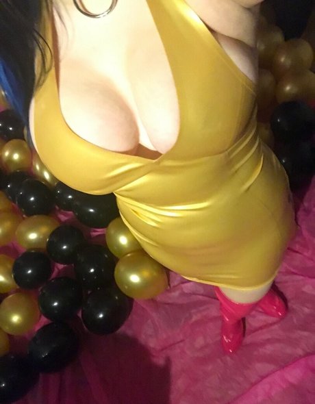 Mintyknoxfree