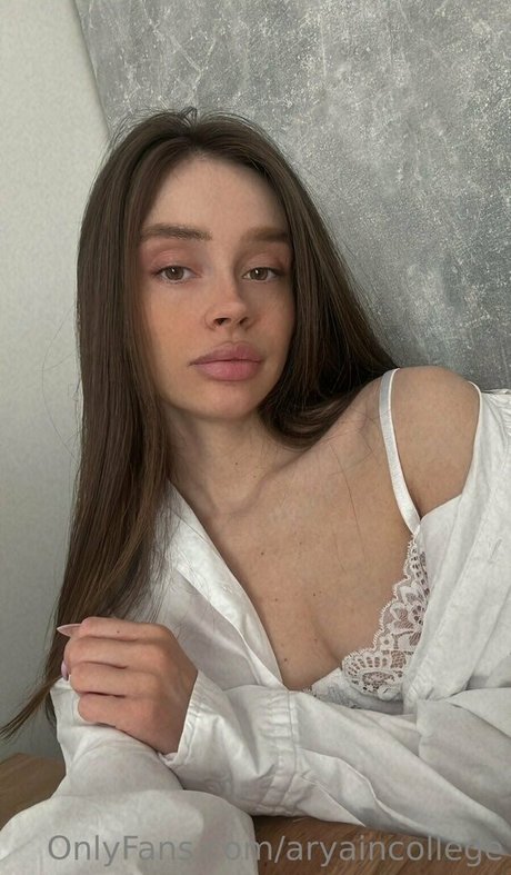 Aryaincollege