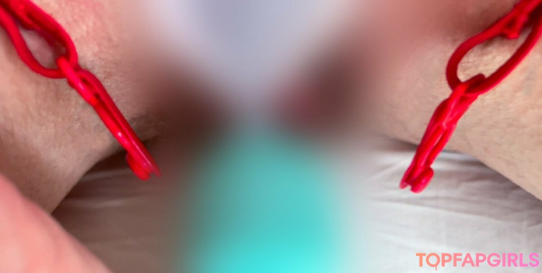 Naakte gelekte OnlyFans-foto van Titiparadiseloverfree #17 Naakte gelekte OnlyFans-foto van Titiparadiseloverfree #17