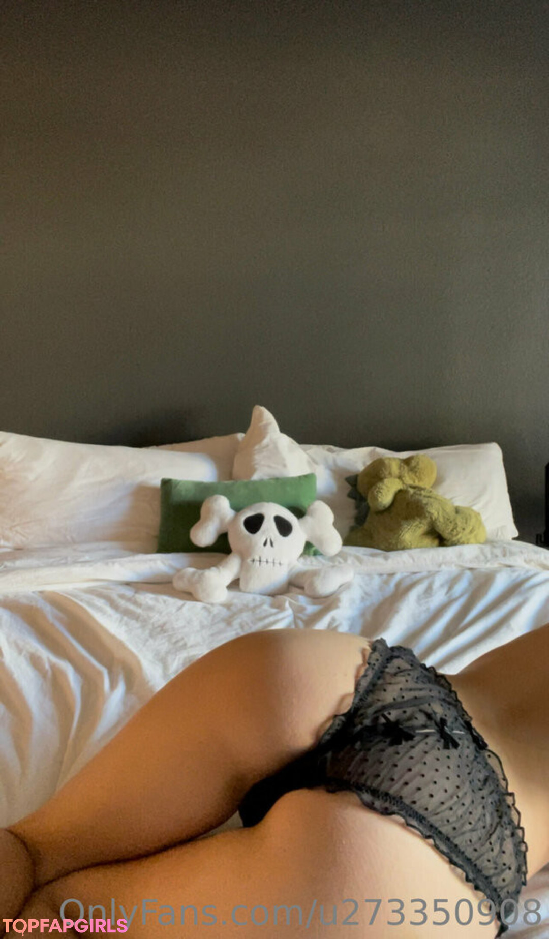 Naakte gelekte OnlyFans-foto van Sopheekruz #74 Naakte gelekte OnlyFans-foto van Sopheekruz #74