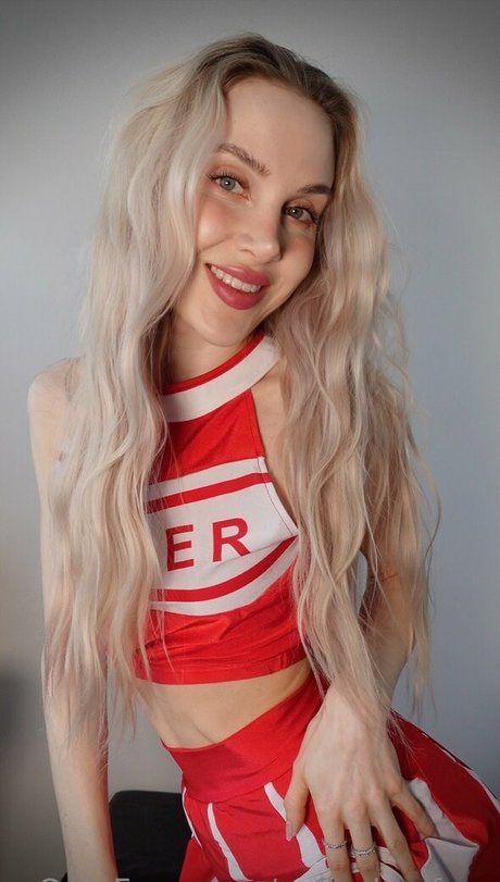 Sofieskyefree