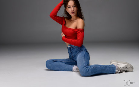 Gloriasol