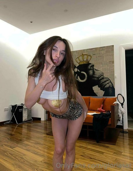 Gloriasol
