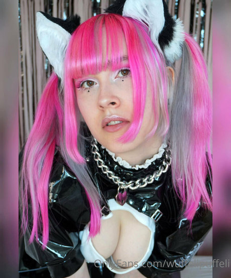 Wuffelipuffelifree