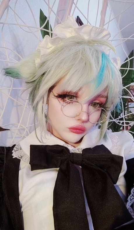 Faith_chan