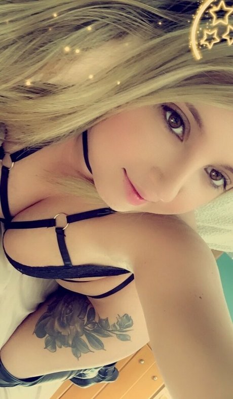 Candykissxo