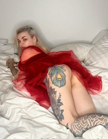 Ellenaafree