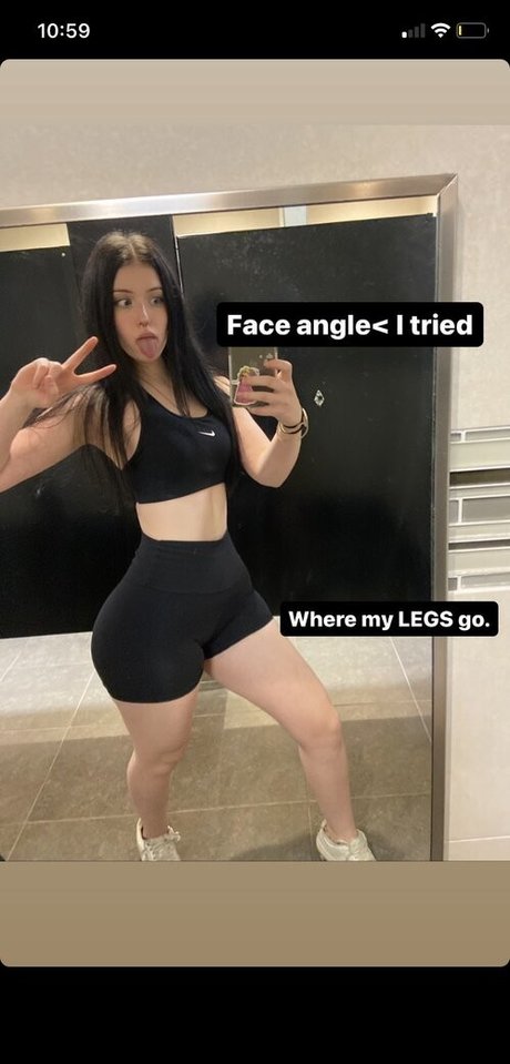 Haleyszklarz