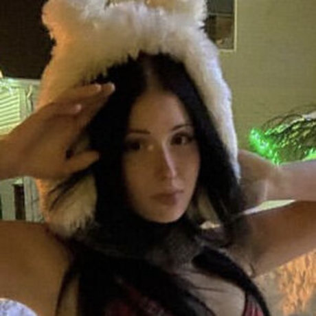 Haleyszklarz