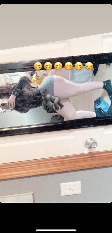 Haleyszklarz