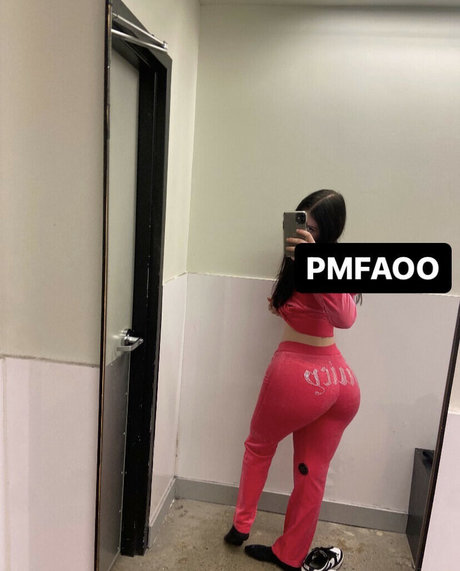 Haleyszklarz