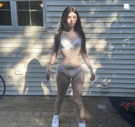 Haleyszklarz
