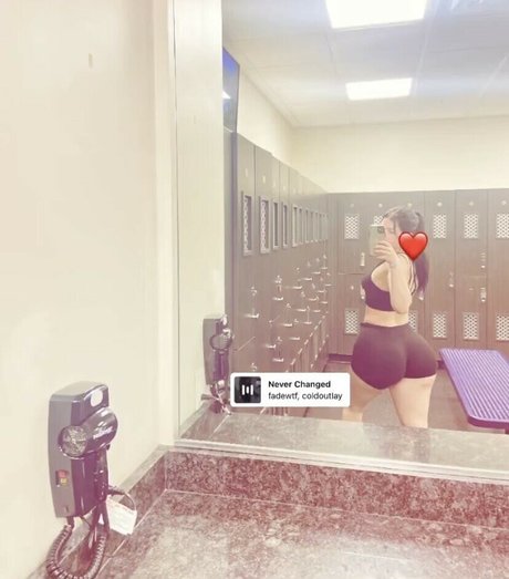 Haleyszklarz