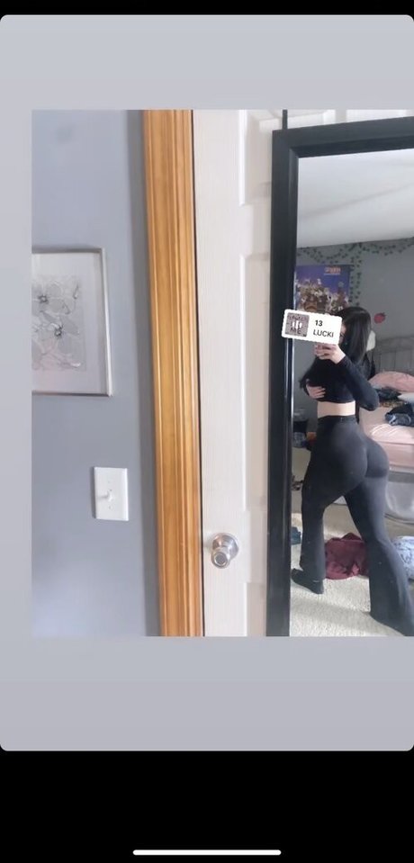 Haleyszklarz
