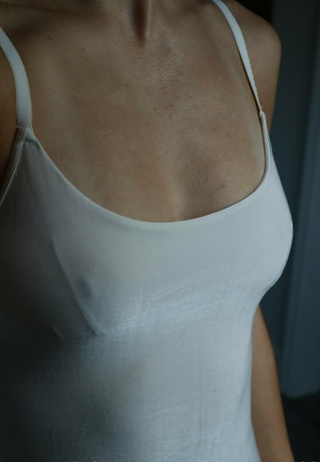 Olivebeauty69