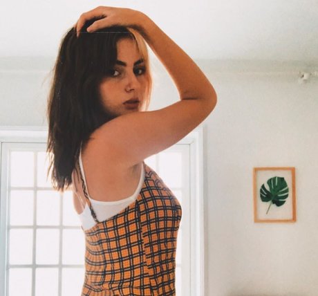 Carlaperezz