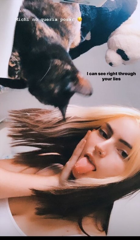 Carlaperezz