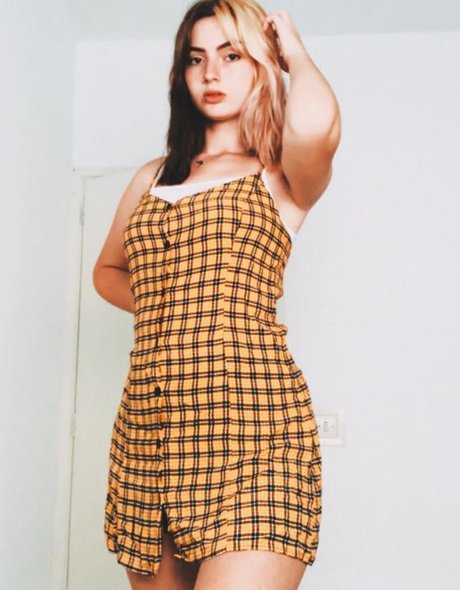 Carlaperezz