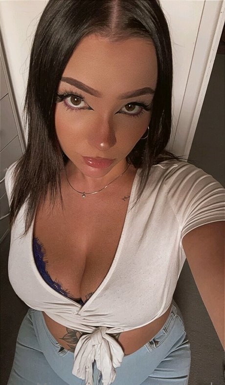 Khh23
