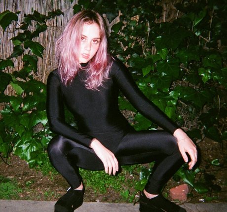 Mica Tenenbaum