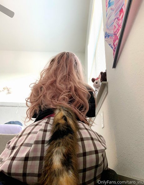 Kiuwu