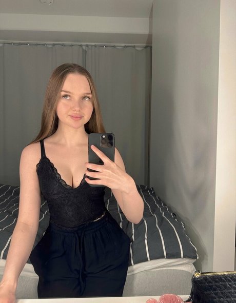 Juliagrander