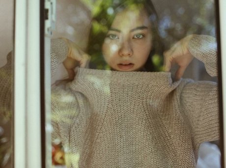 Lauren Tsai