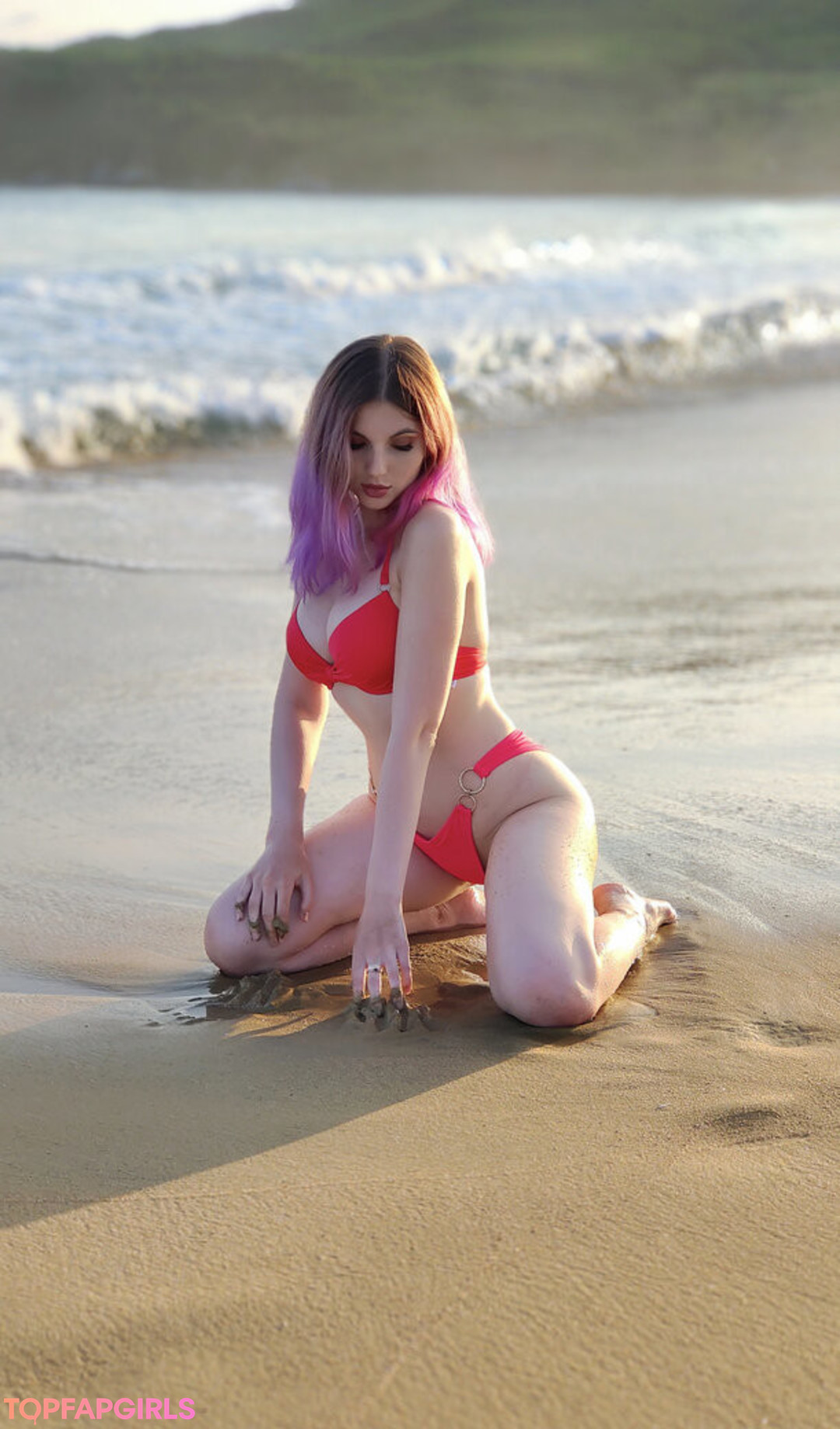 Naakte gelekte OnlyFans-foto van Lipisinkaaa #136 Naakte gelekte OnlyFans-foto van Lipisinkaaa #136